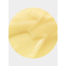 Eye Contour Treatment - Revive Eye Serum: Ginseng + Retinal 30ml