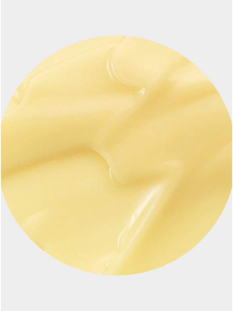 Eye Contour Treatment - Revive Eye Serum: Ginseng + Retinal 30ml alternative