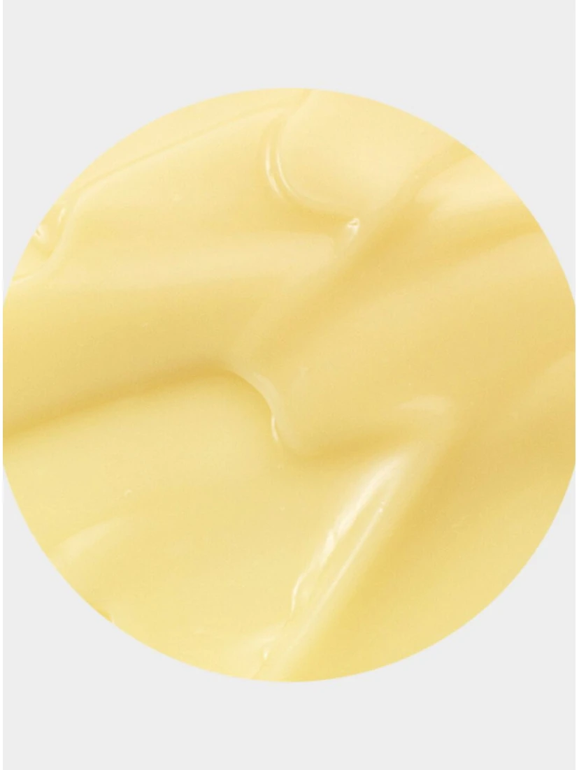 Eye Contour Treatment - Revive Eye Serum: Ginseng + Retinal 30ml