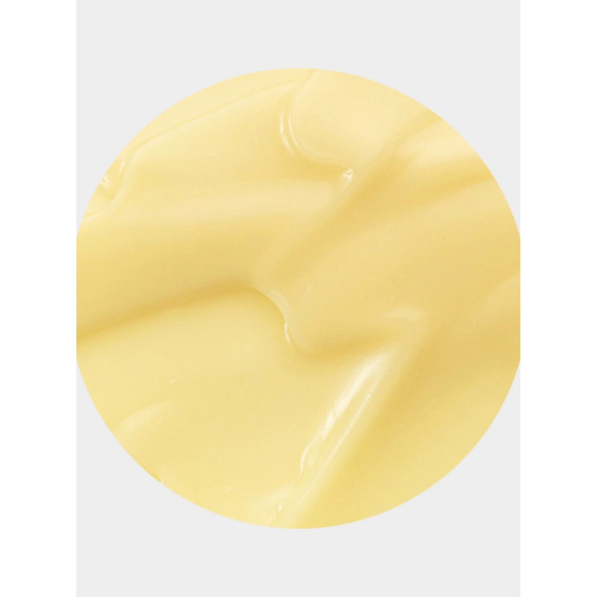 Eye Contour Treatment - Revive Eye Serum: Ginseng + Retinal 30ml