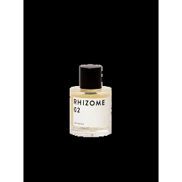 Rhizome 02- 100 ml