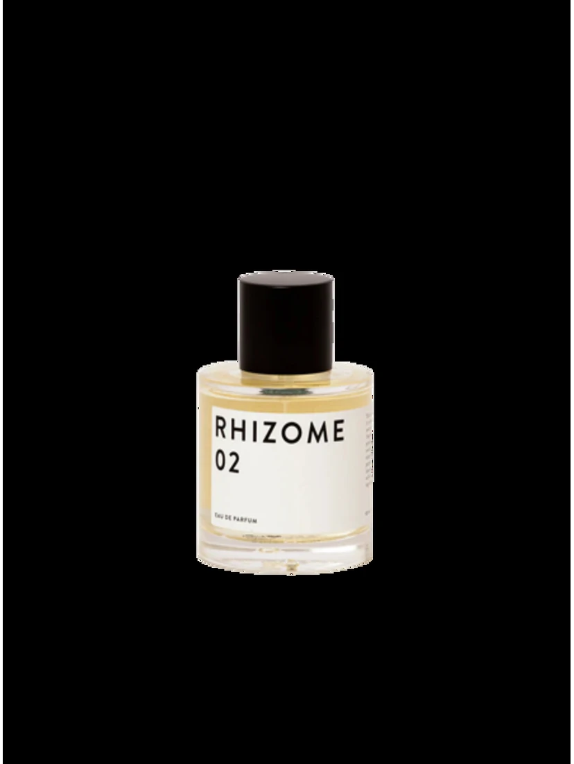 Rhizome 02- 100 ml