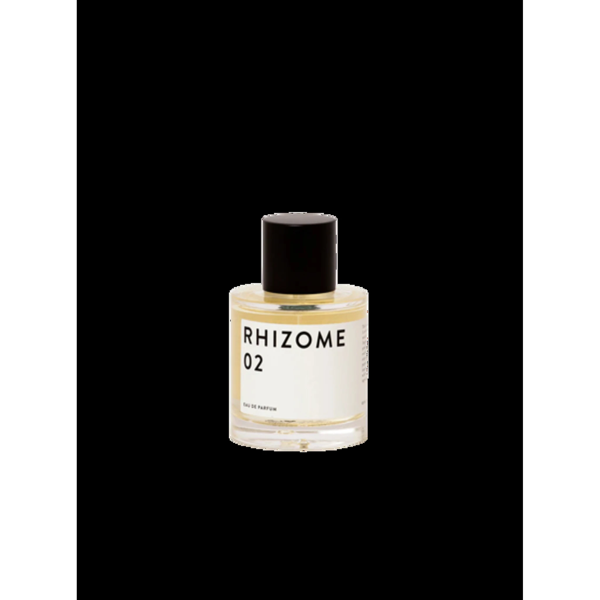 Rhizome 02- 100 ml