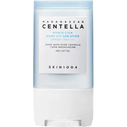 Hyalu-Cica Silky-fit Sun Stick 20g