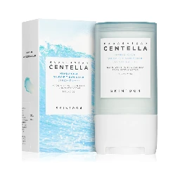 Hyalu-Cica Silky-fit Sun Stick 20g