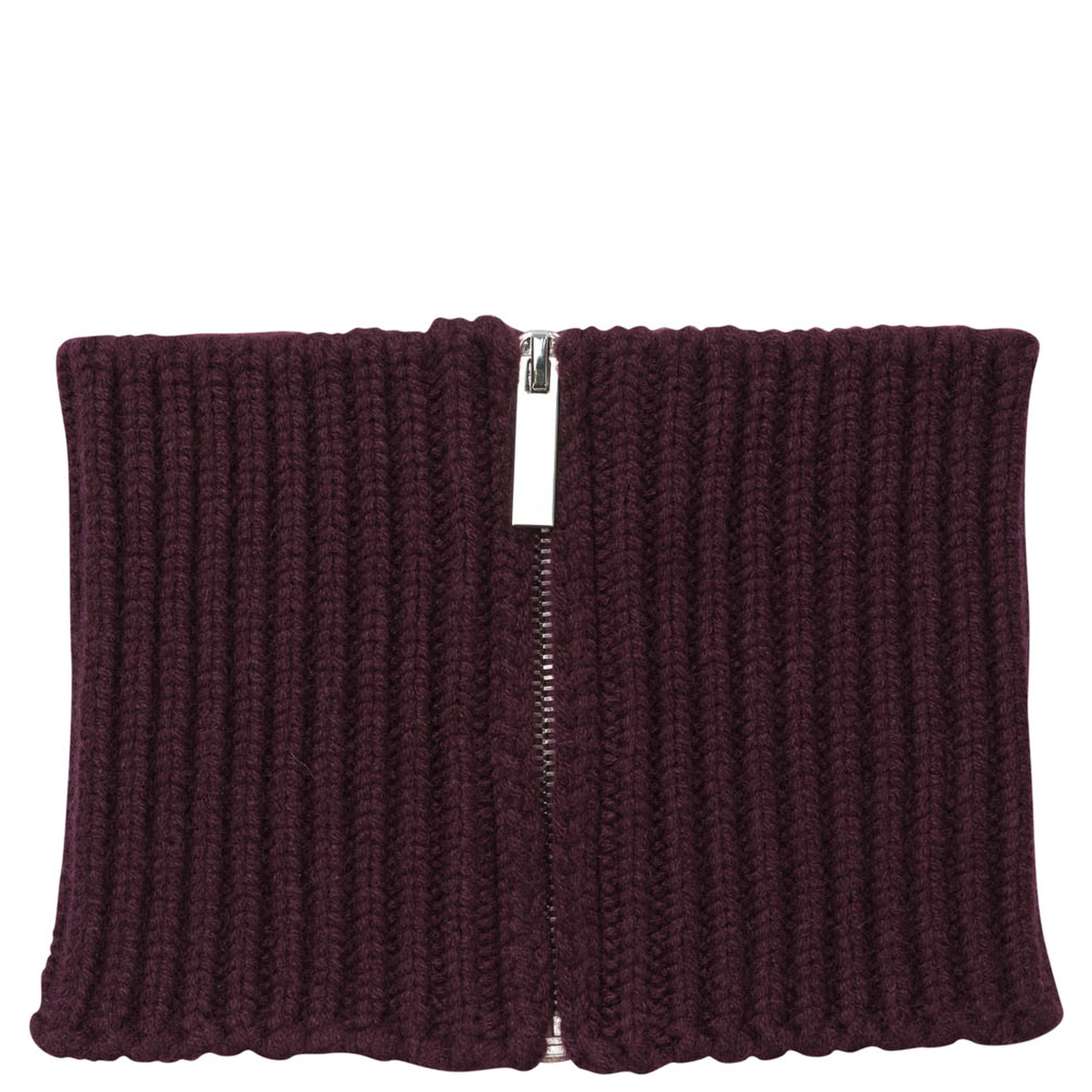 Scarves