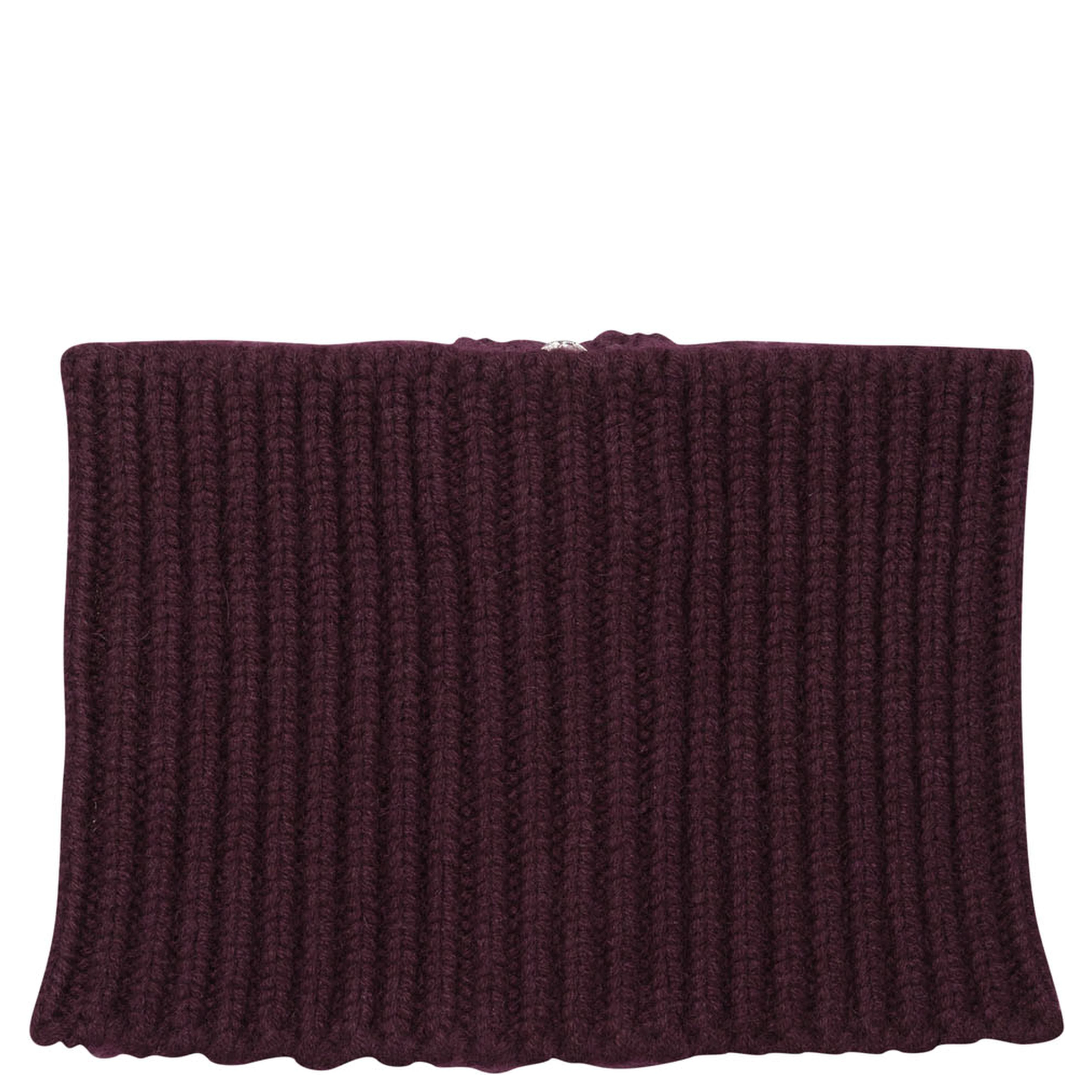 Scarves