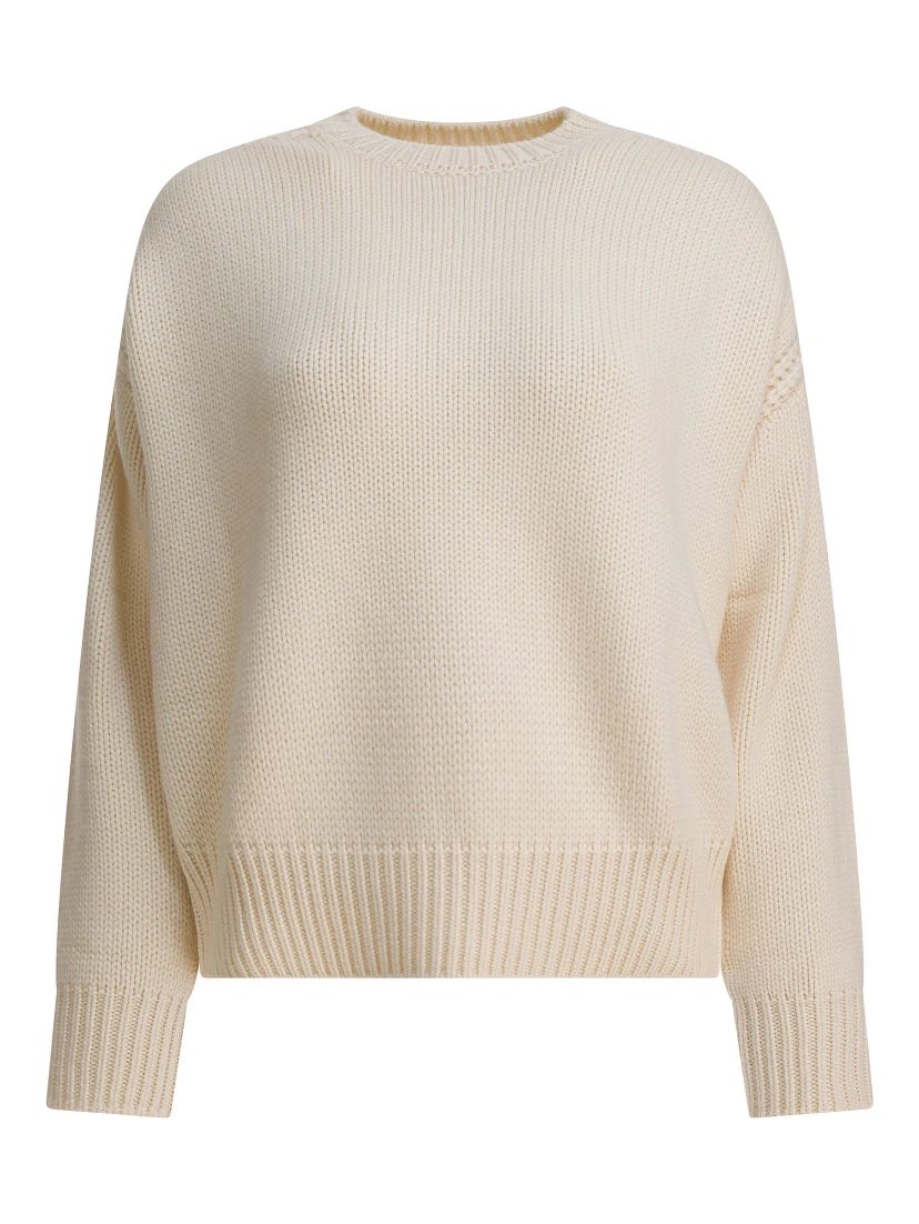 Knitwear