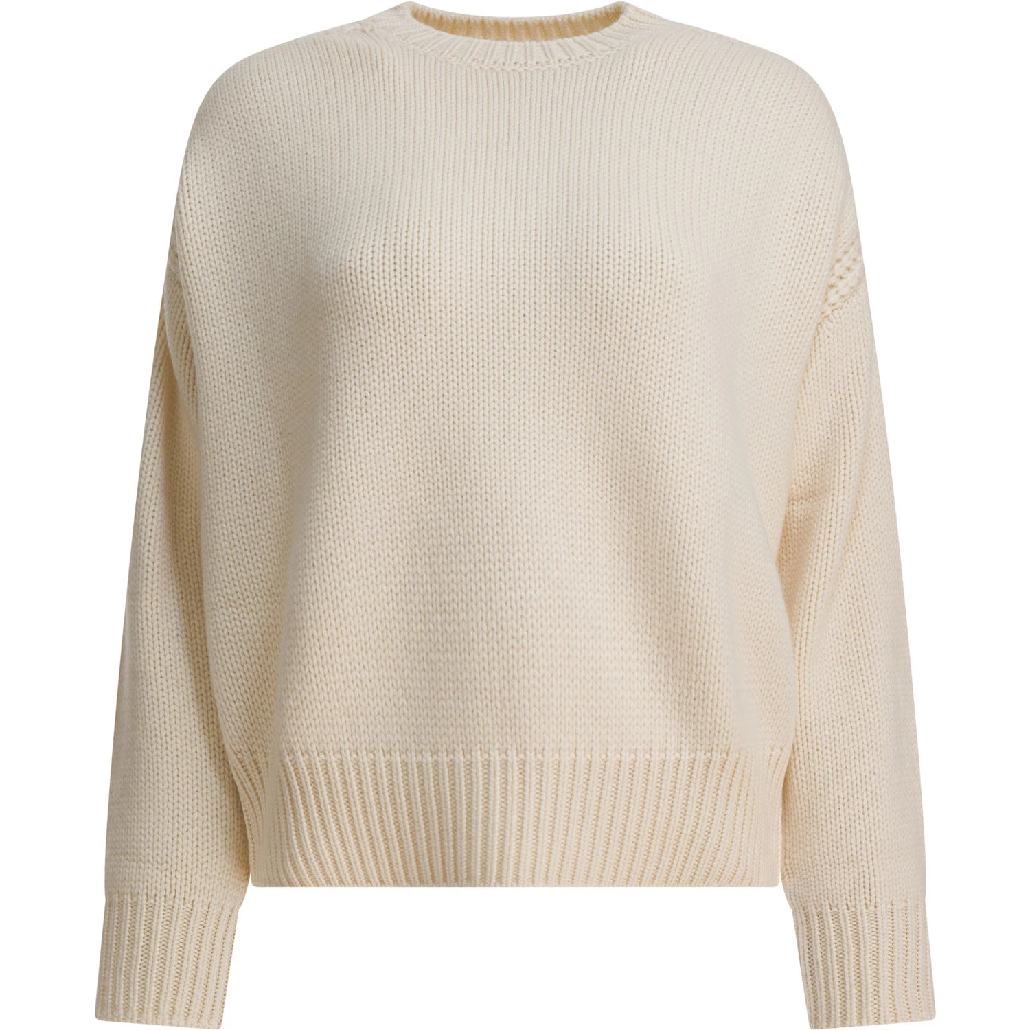 Knitwear