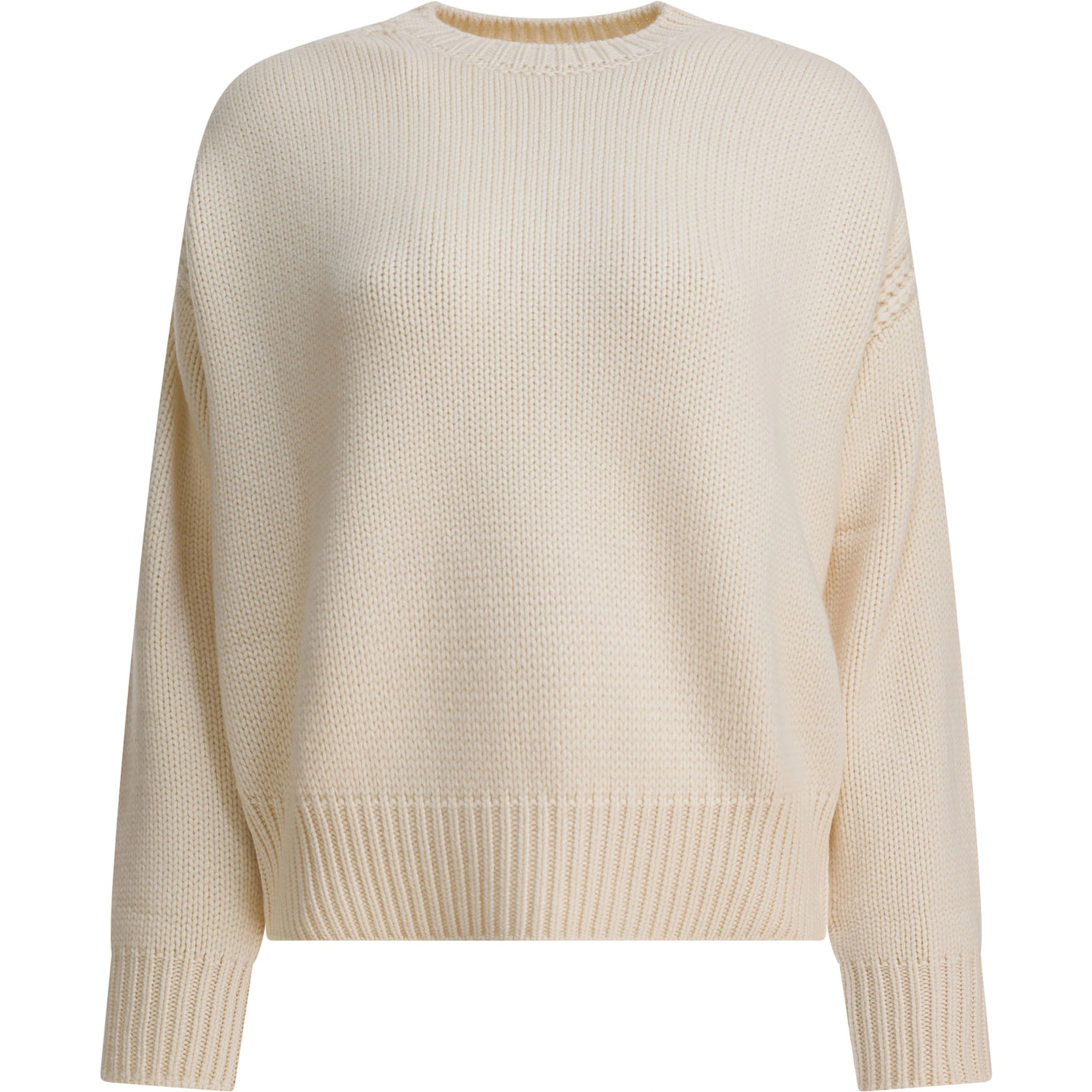 Knitwear
