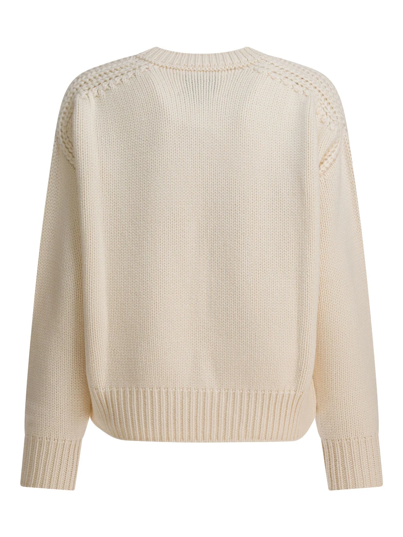 Knitwear