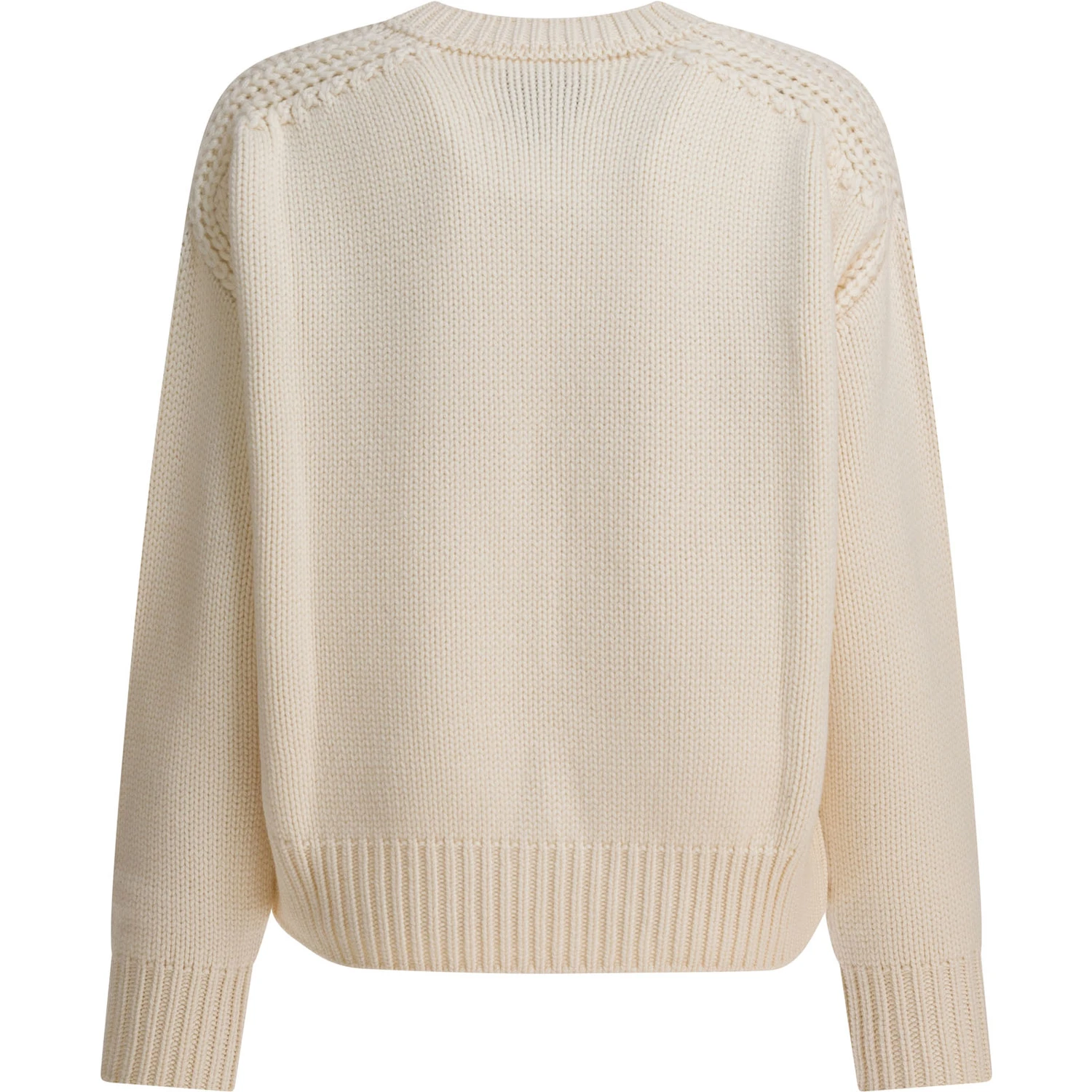 Knitwear