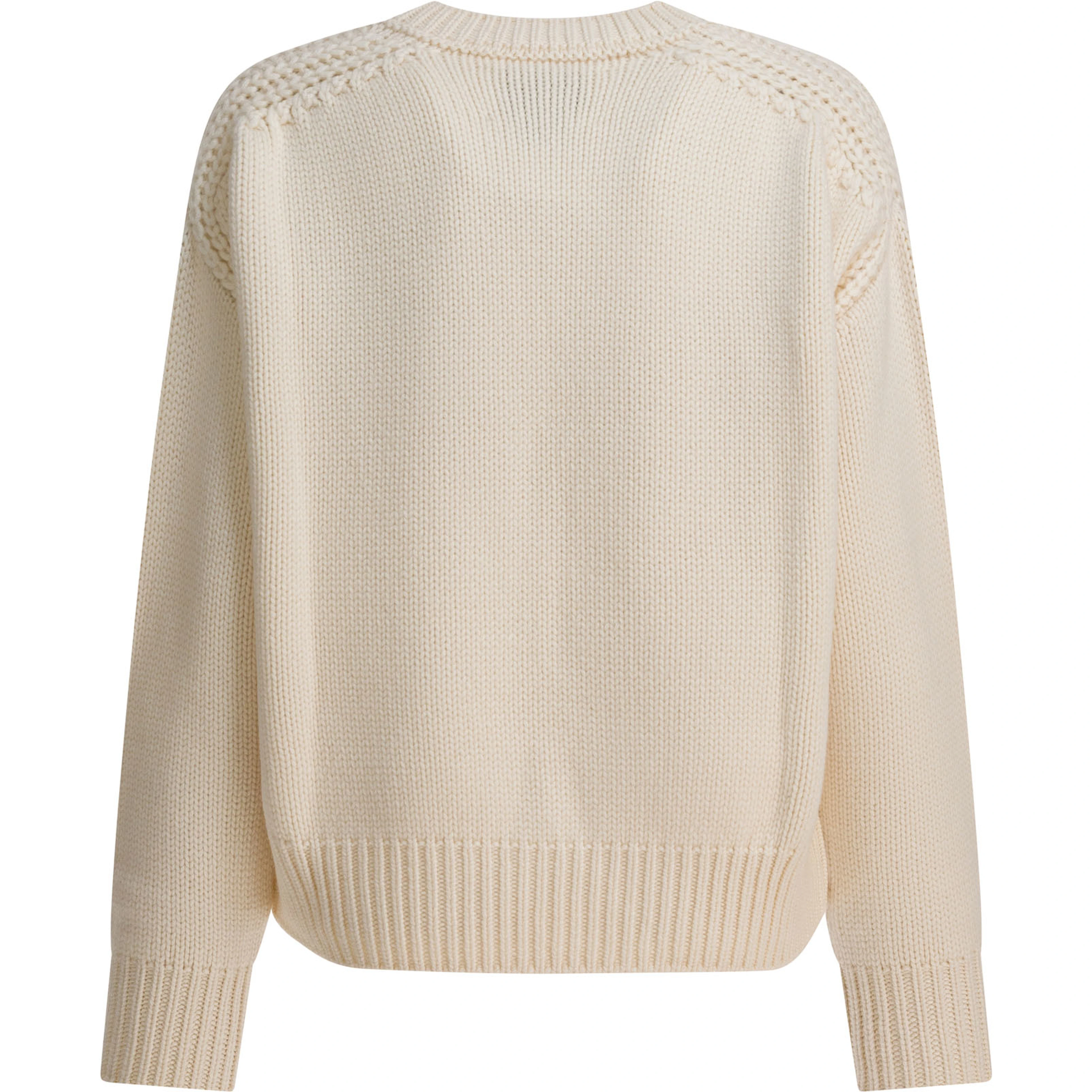 Knitwear