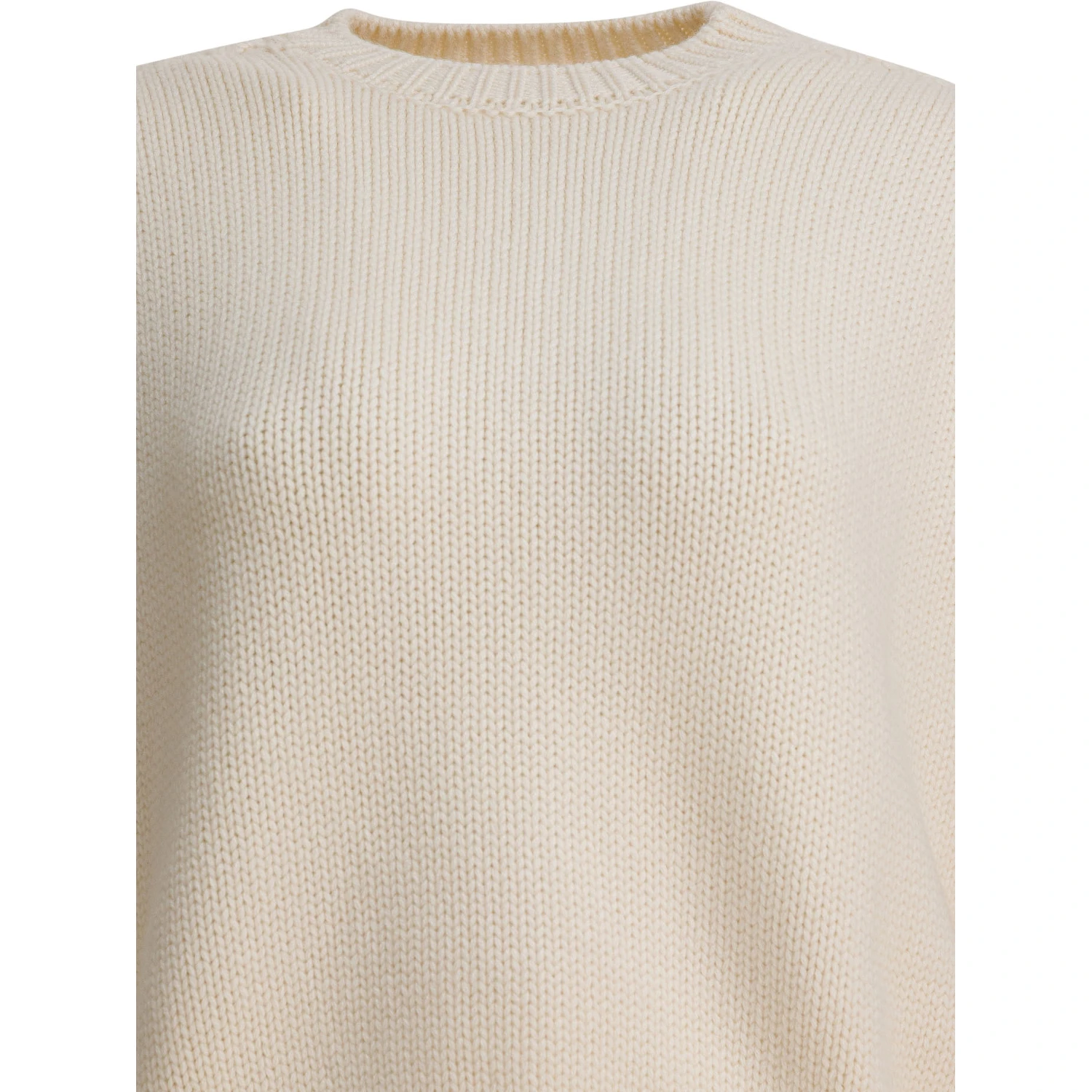 Knitwear