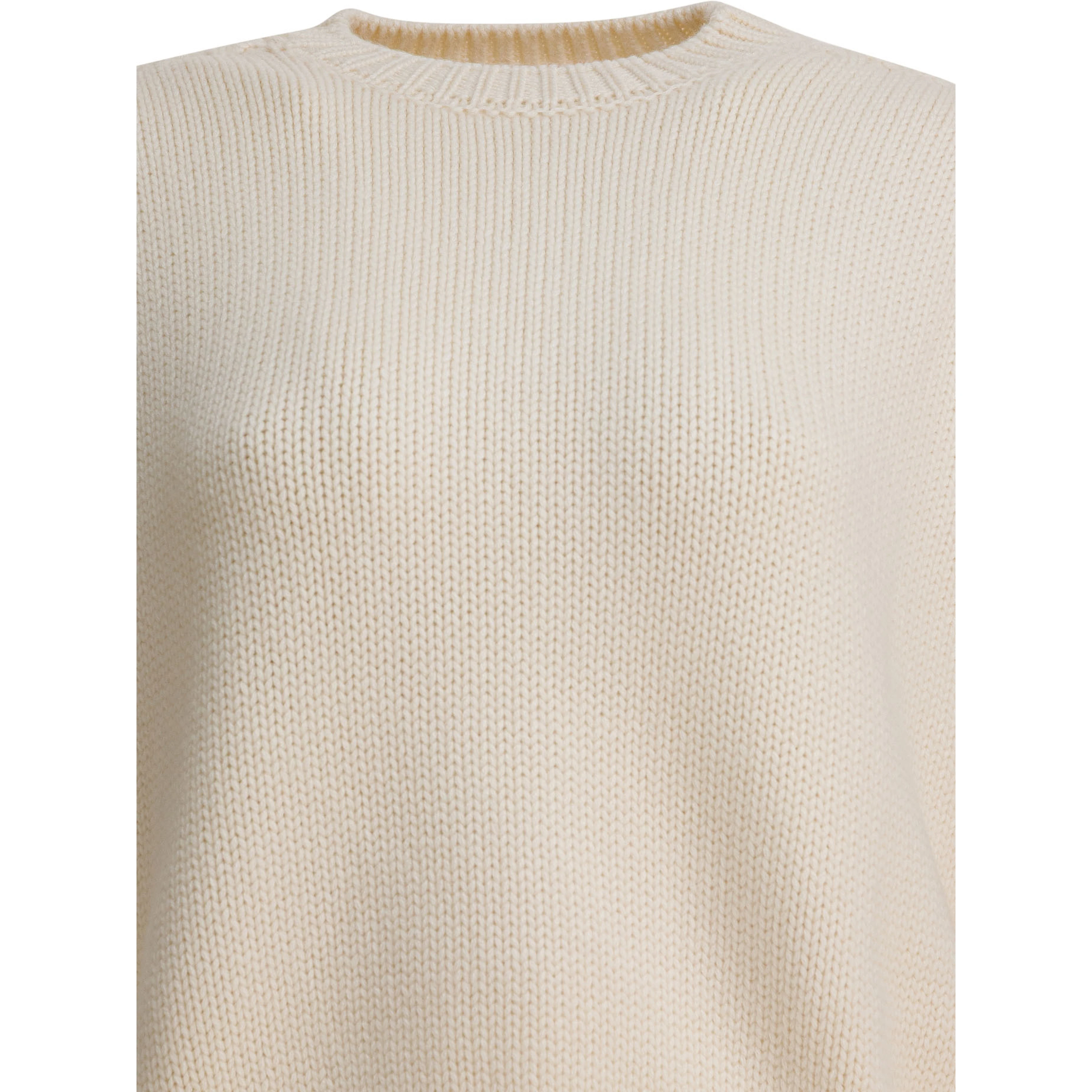 Knitwear