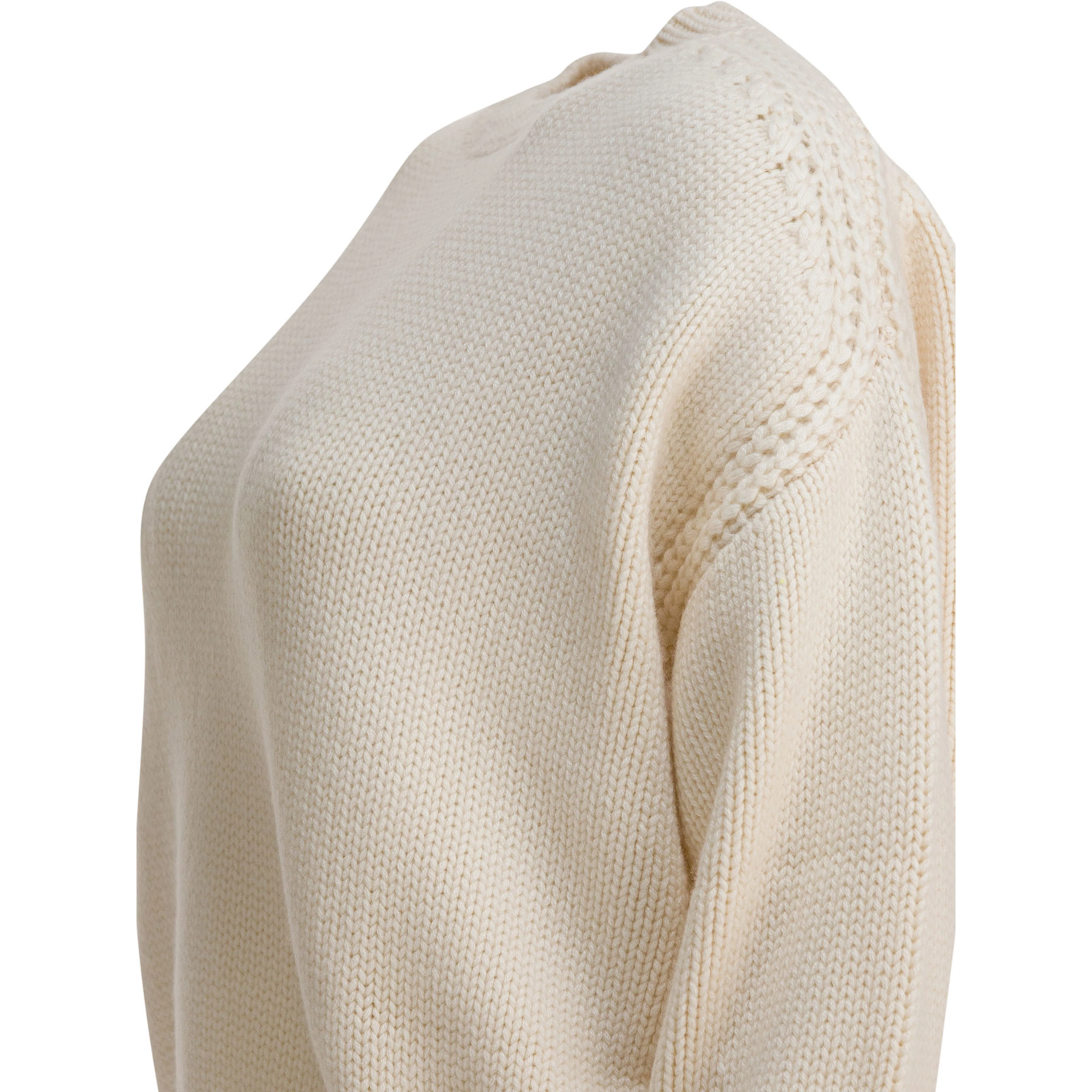 Knitwear