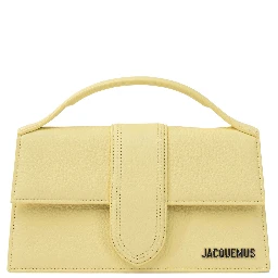 "Le grand Bambino" handbag