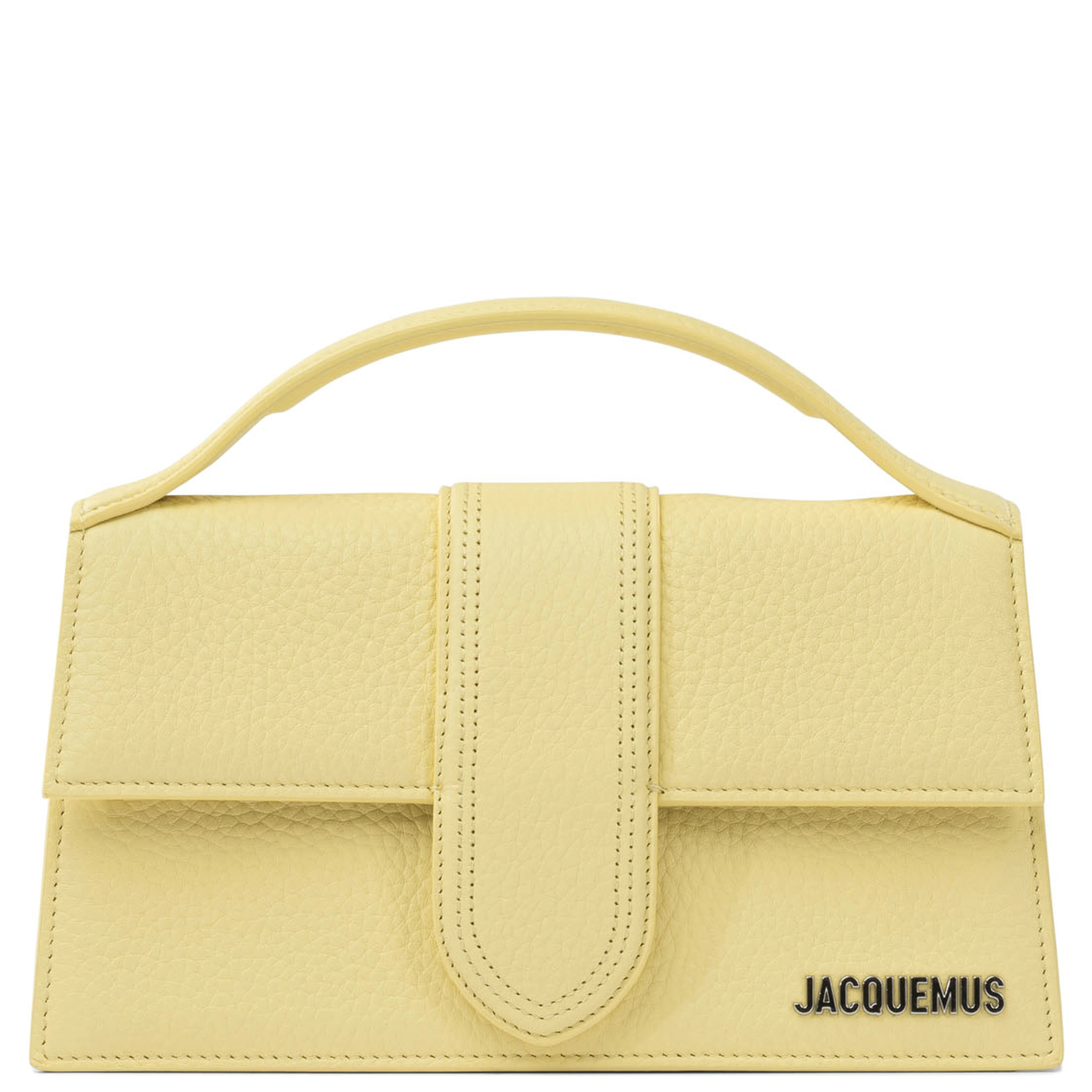 "Le grand Bambino" handbag