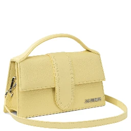 "Le grand Bambino" handbag