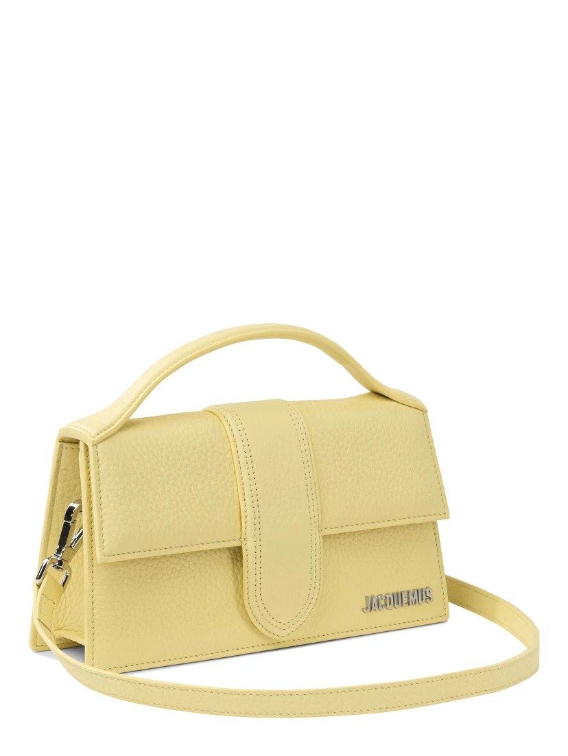 "Le grand Bambino" handbag