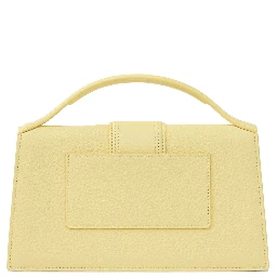 "Le grand Bambino" handbag