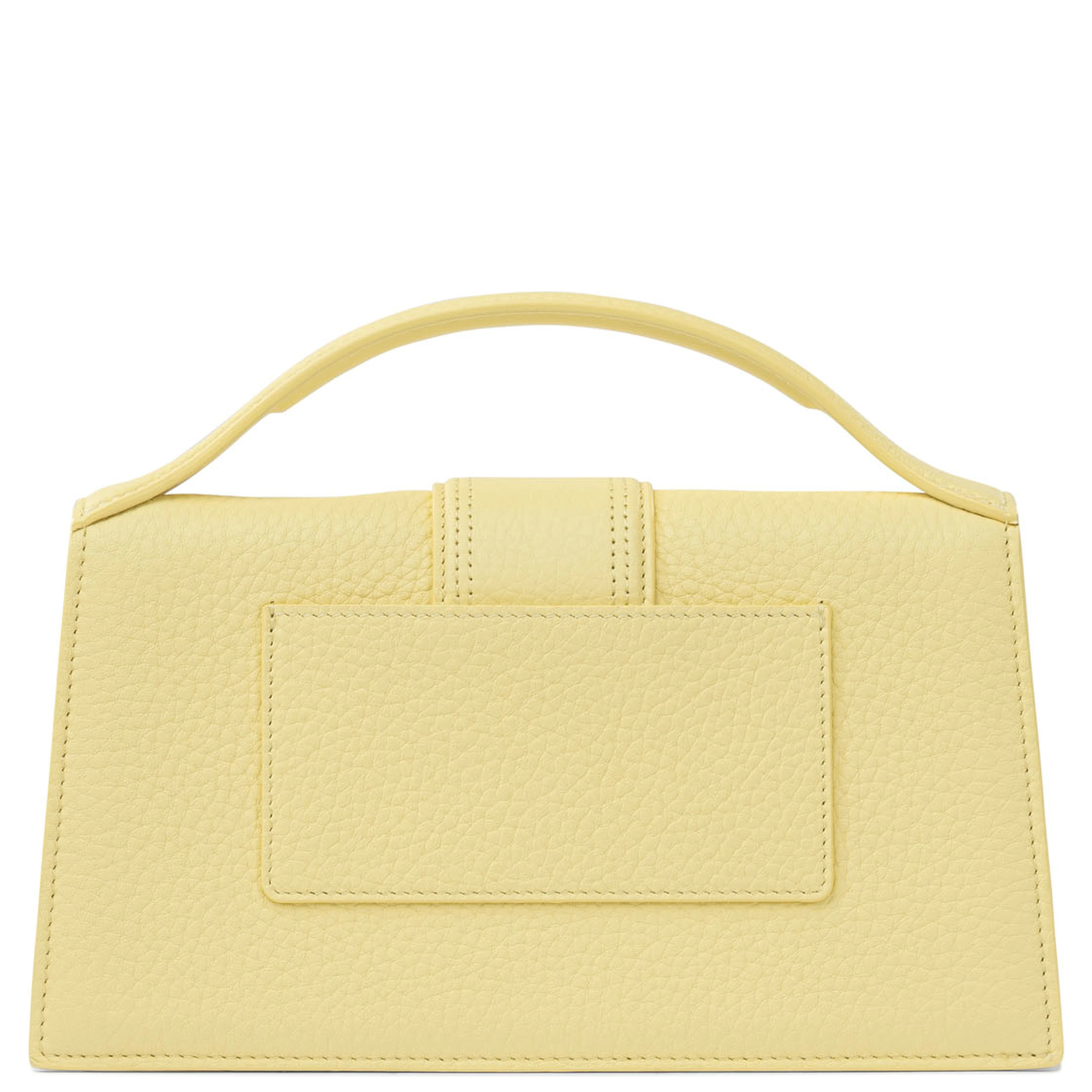 "Le grand Bambino" handbag