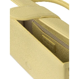 "Le grand Bambino" handbag