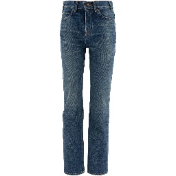 Jeans "Francois"