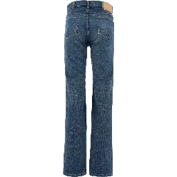 Jeans "Francois"