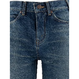 Jeans "Francois"