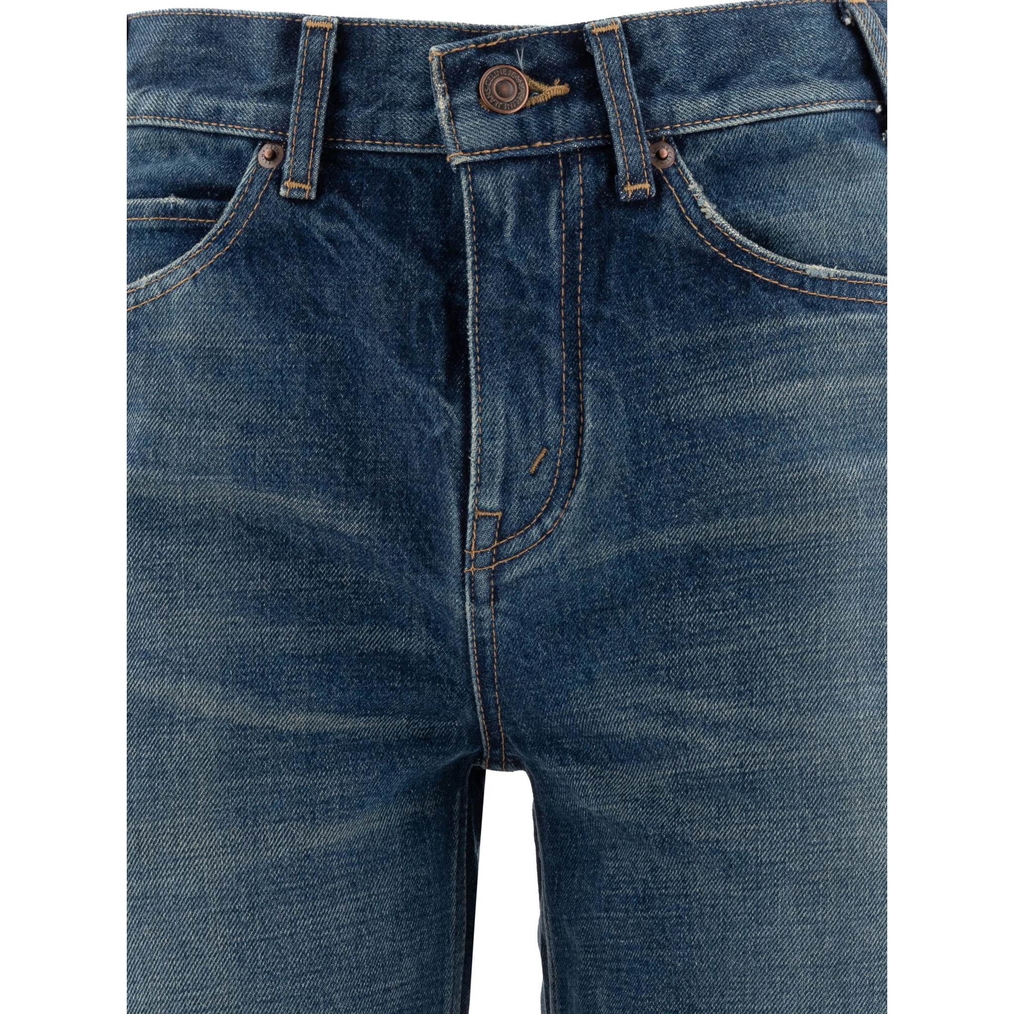 Jeans "Francois"