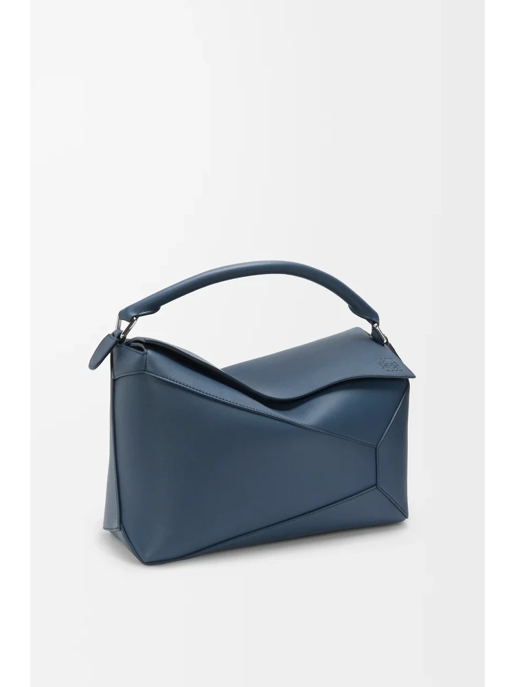 "Puzzle Edge" crossbody bag alternative