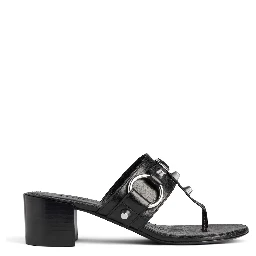 صندل "سيتي 50 مم"