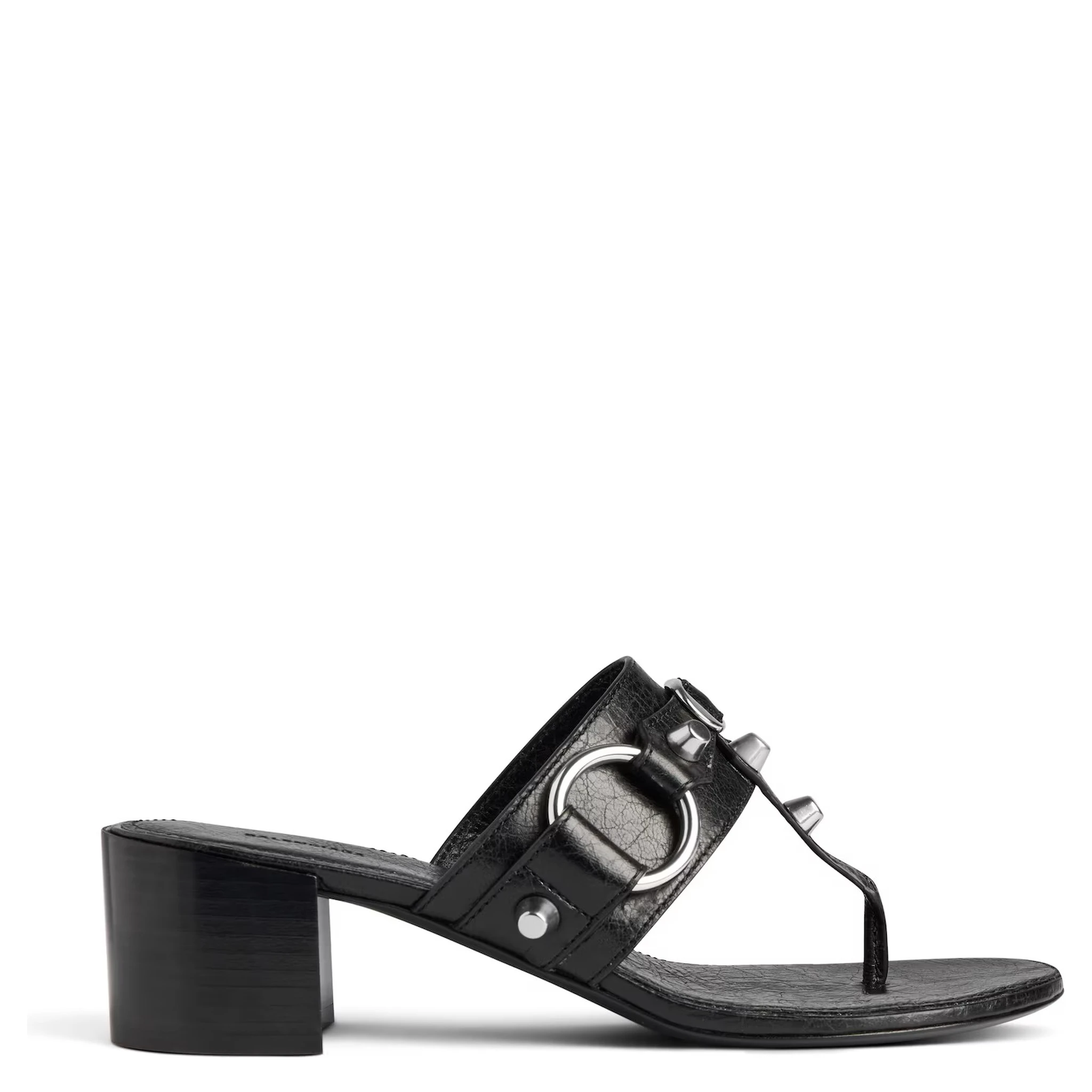 صندل "سيتي 50 مم"