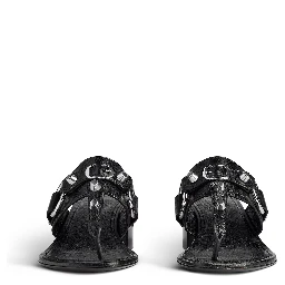 صندل "سيتي 50 مم"