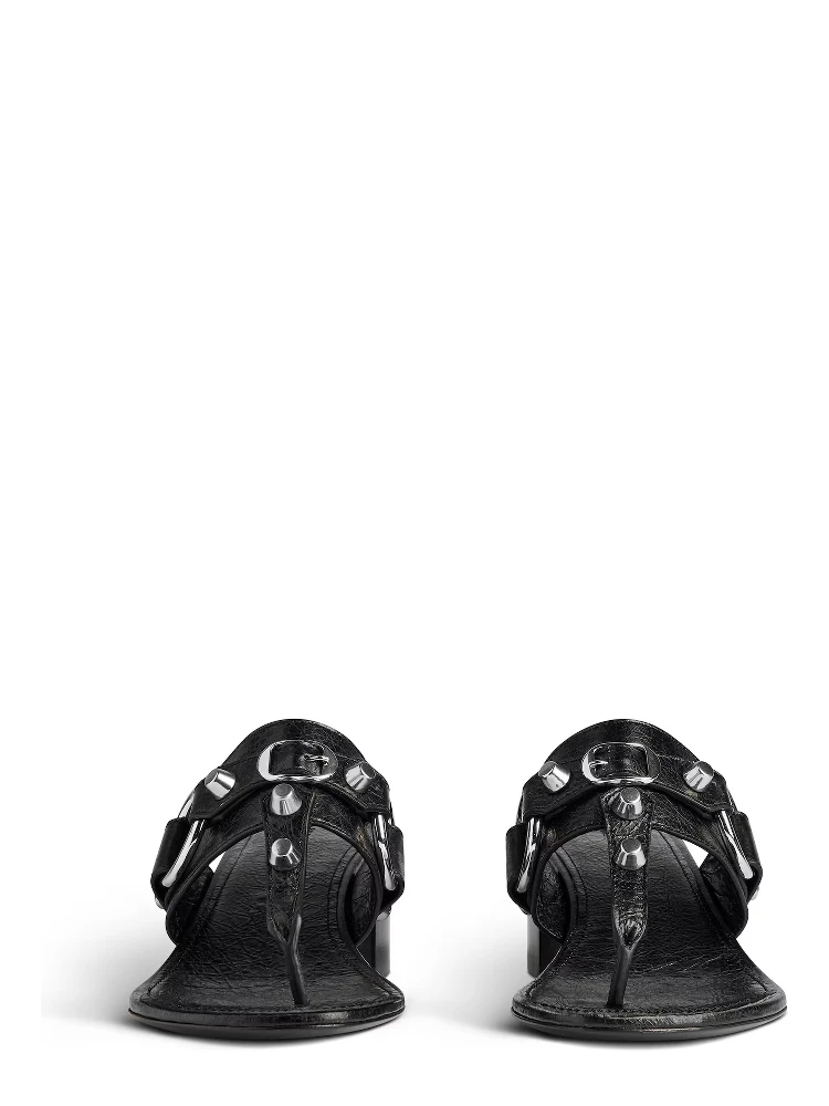 "City 50 mm" sandals alternative