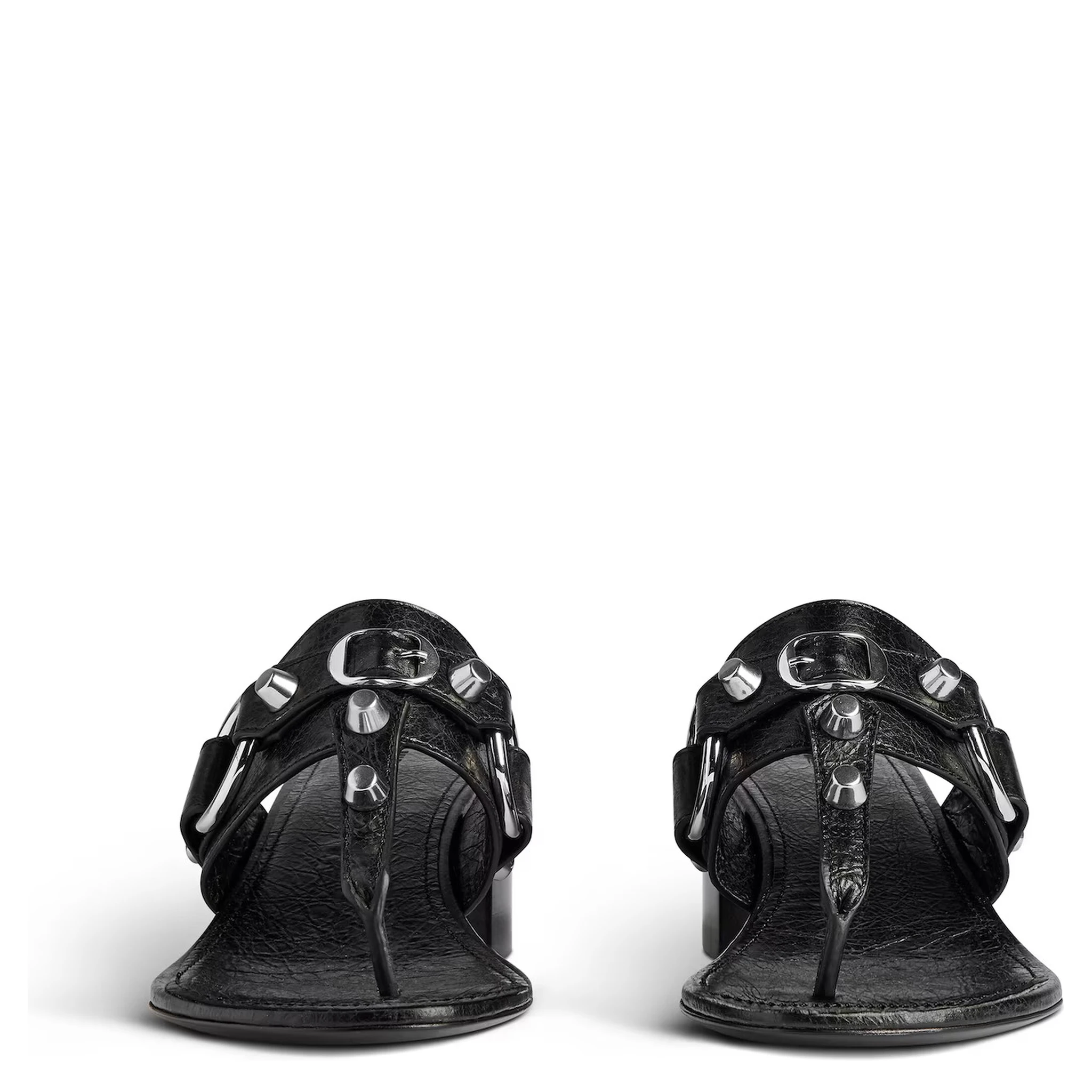 صندل "سيتي 50 مم"