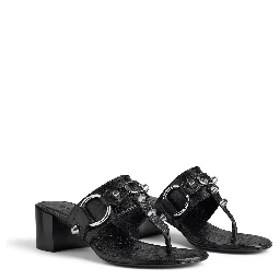 صندل "سيتي 50 مم"