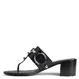 صندل "سيتي 50 مم"