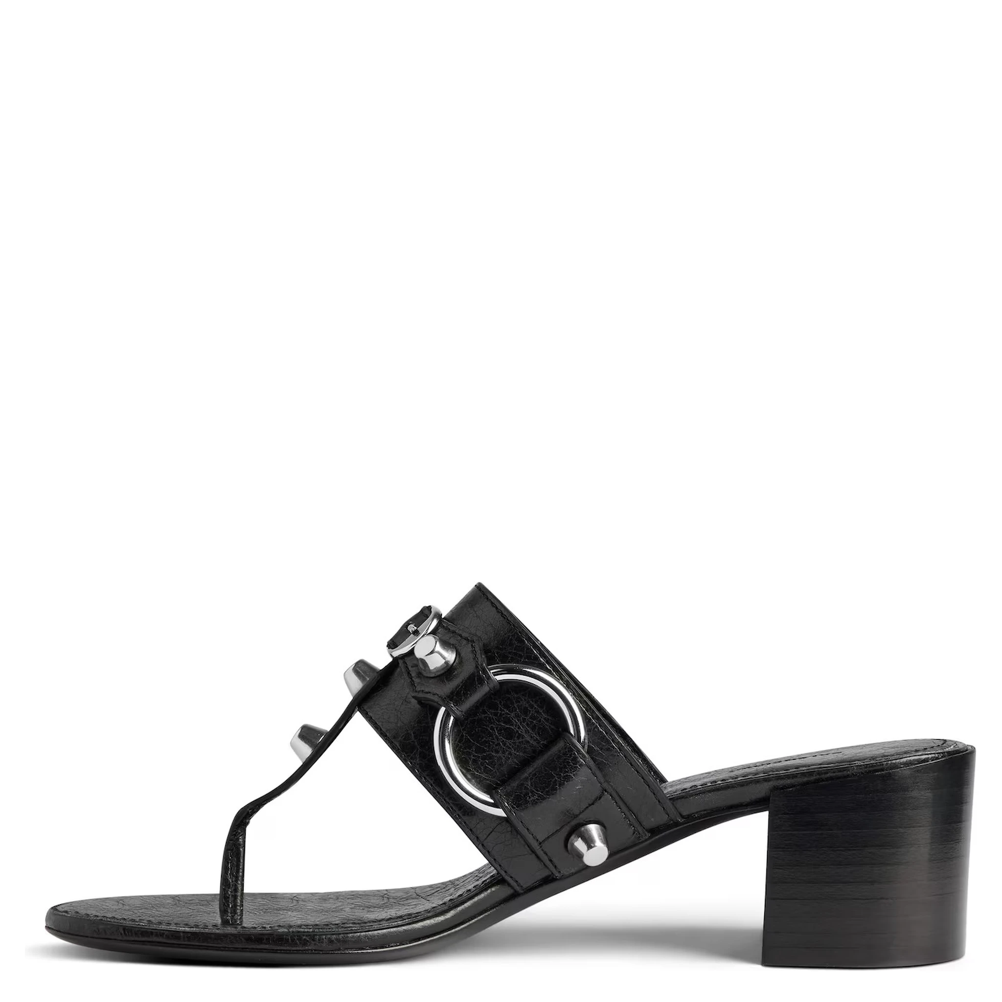 صندل "سيتي 50 مم"