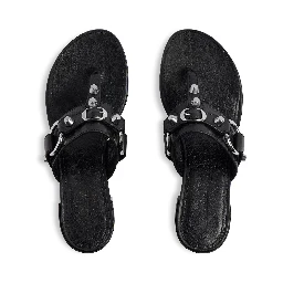 صندل "سيتي 50 مم"