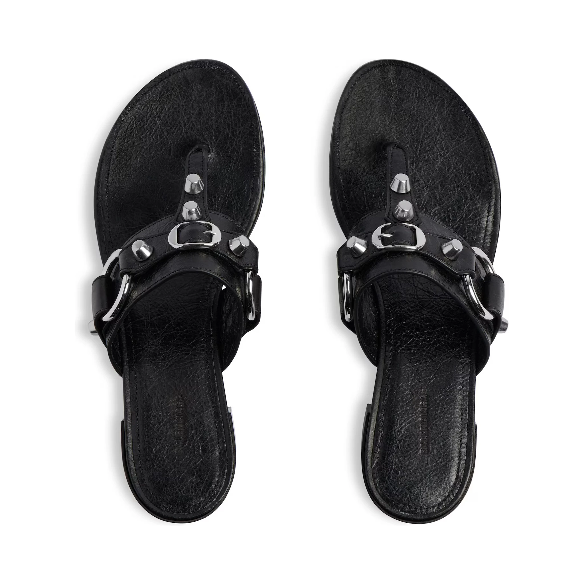 صندل "سيتي 50 مم"