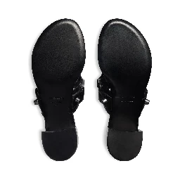 صندل "سيتي 50 مم"