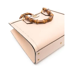 Small "Gucci Diana" shopping bag