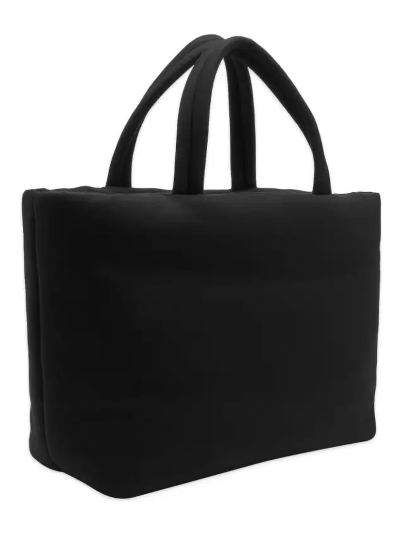 "Saint Laurent" tote bag
