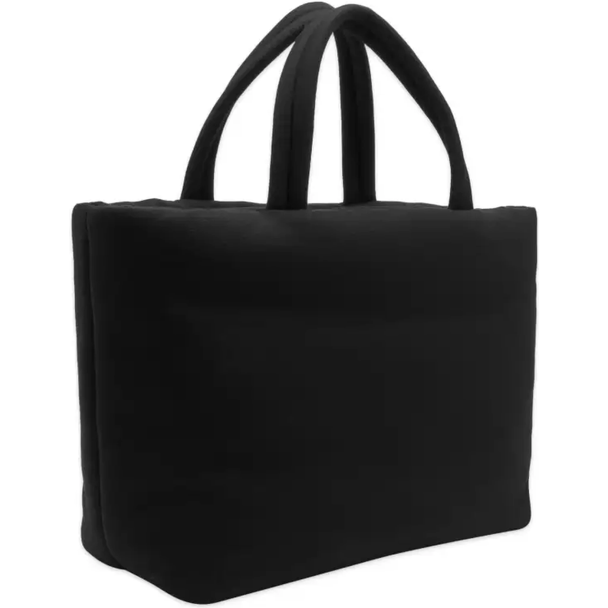 "Saint Laurent" tote bag