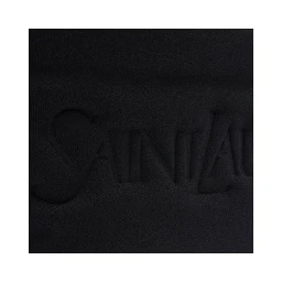 "Saint Laurent" tote bag