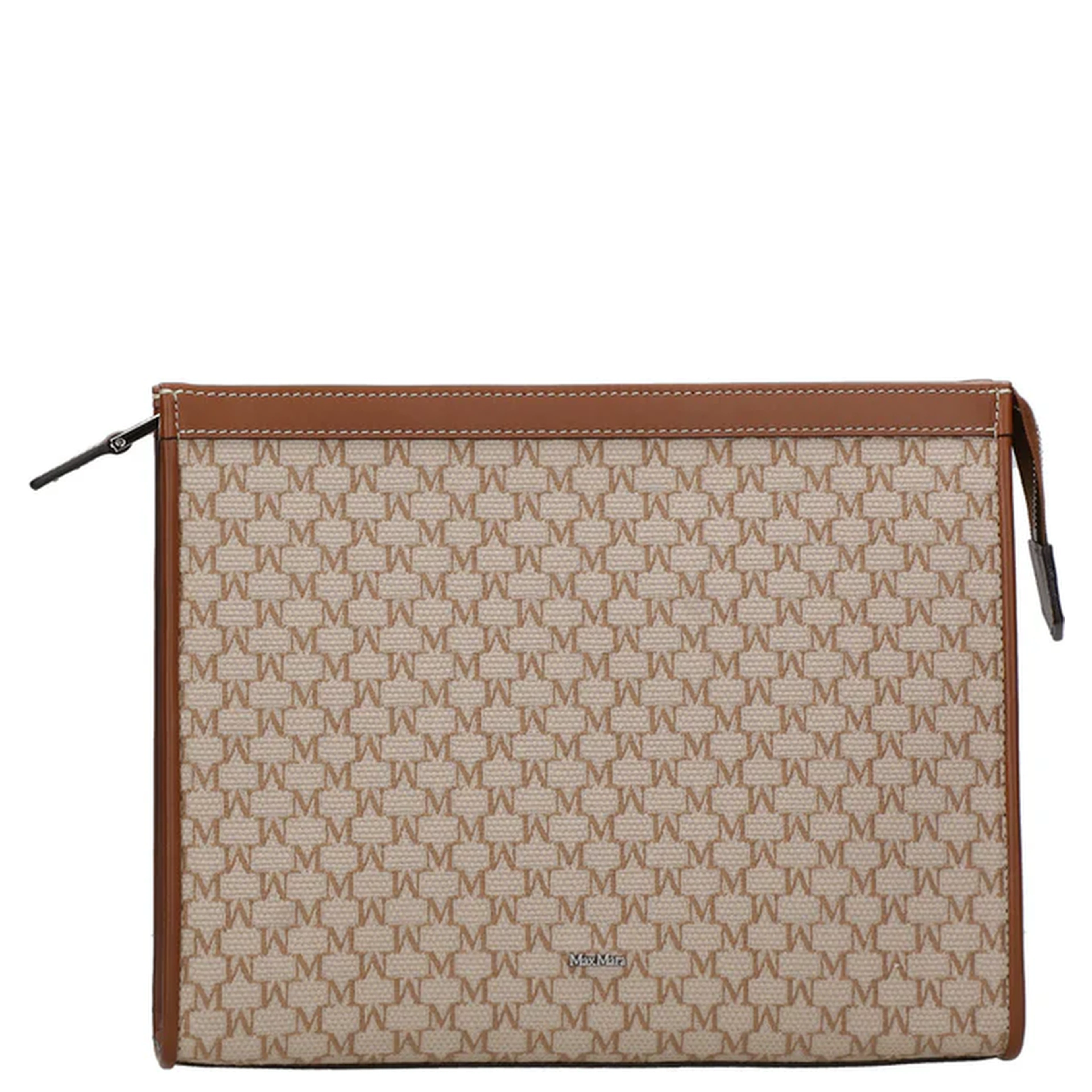 "MM Trousse" pouch