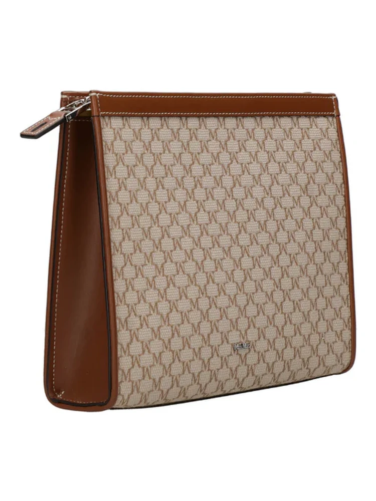 "MM Trousse" pouch alternative