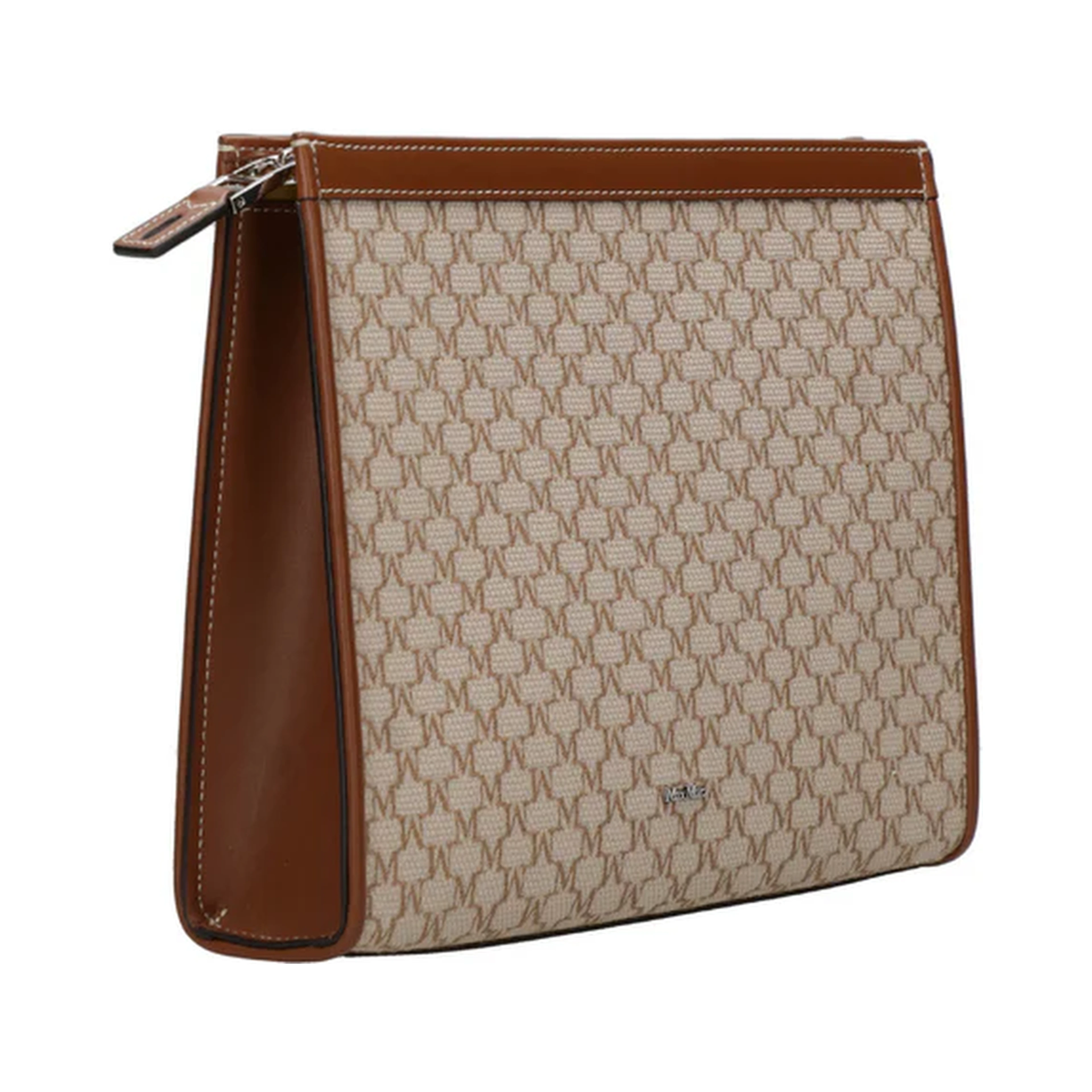 "MM Trousse" pouch